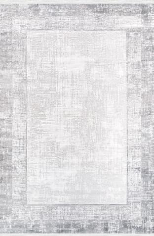 Kreasyon Halı Zett ZE011 halısının gerçek katalog görseli