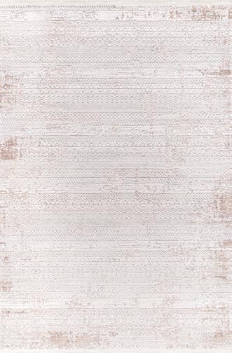 Kreasyon Halı Zett ZE012 halısının gerçek katalog görseli