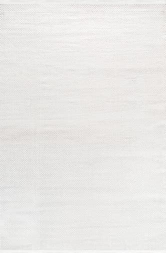 Kreasyon Halı Zett ZE013 halısının gerçek katalog görseli