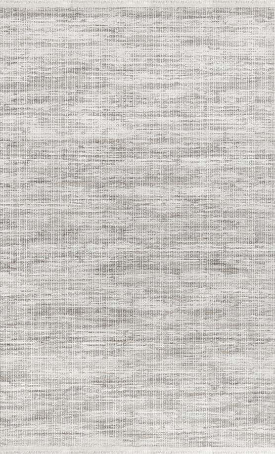 Vizon Global Halı Abelya 159 ANT halısının gerçek katalog görseli
