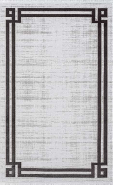 Vizon Global Halı Elegance 8323 ANT halısının gerçek katalog görseli