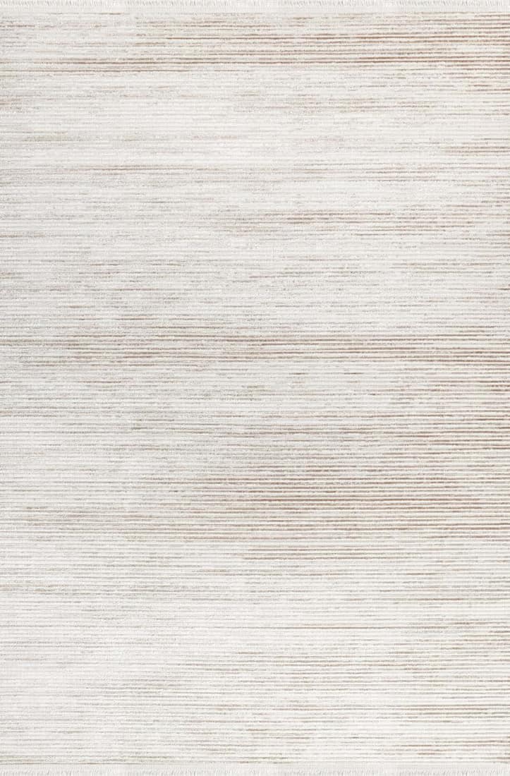 Vizon Global Halı Gloria 483 BEJ halısının gerçek katalog görseli